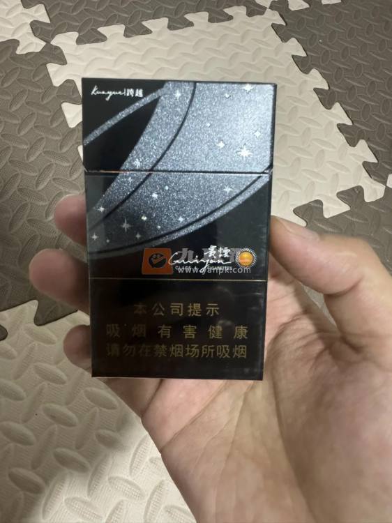 贵烟跨越相册 92796_98970