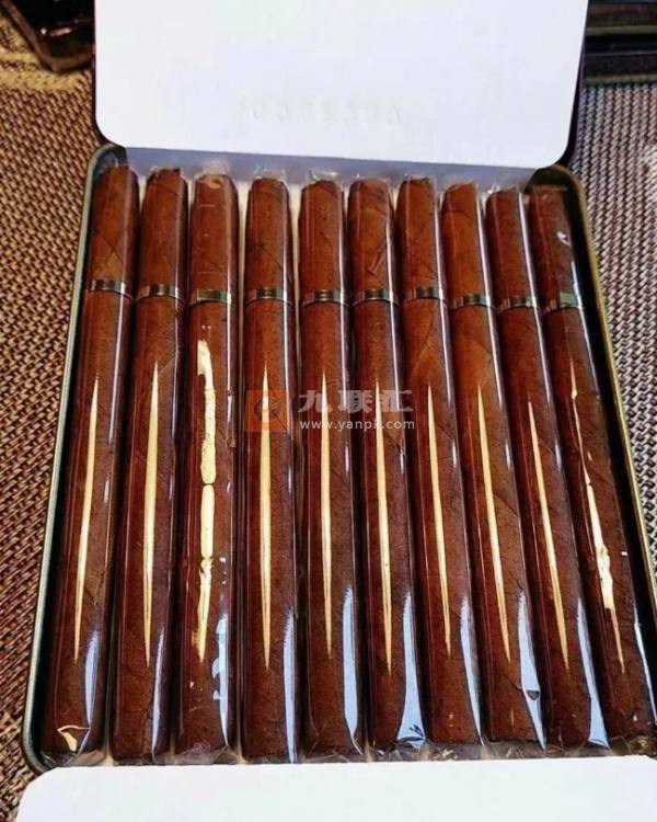 将军(3G)相册 606_79543