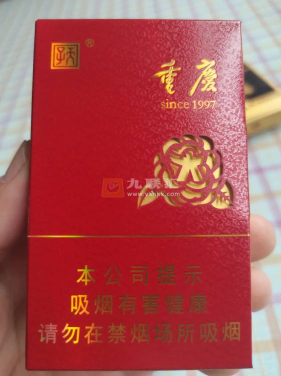 天子重庆相册 92617_88381