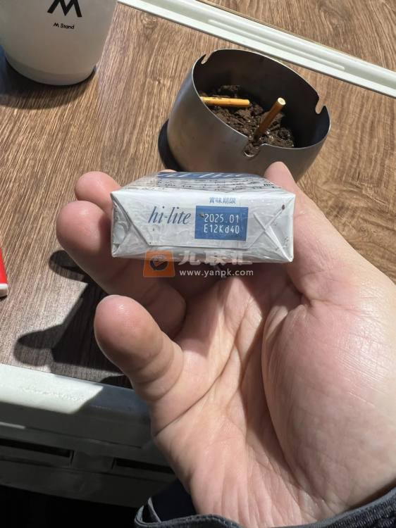 喜力(软17mg日版)相册 94380_95470