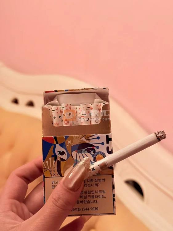 亚洲之星(哈密瓜爆珠韩版)相册 114896_63874