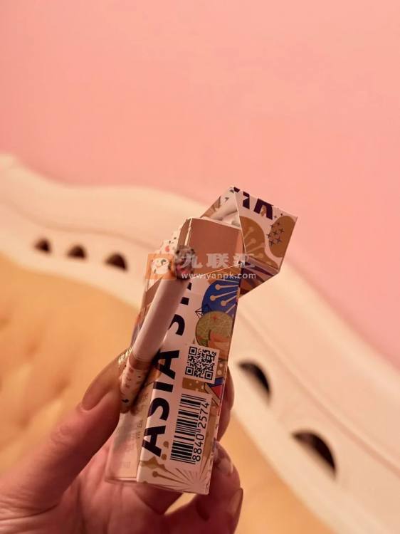 亚洲之星(哈密瓜爆珠韩版)相册 114896_89524