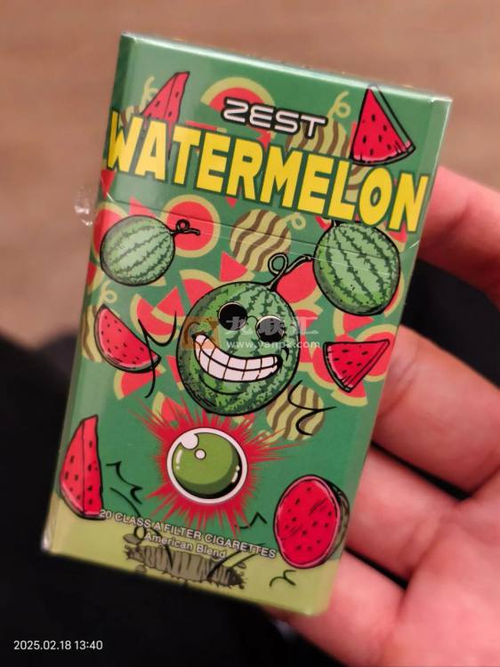 星空(西瓜爆珠)相册 114811_89054