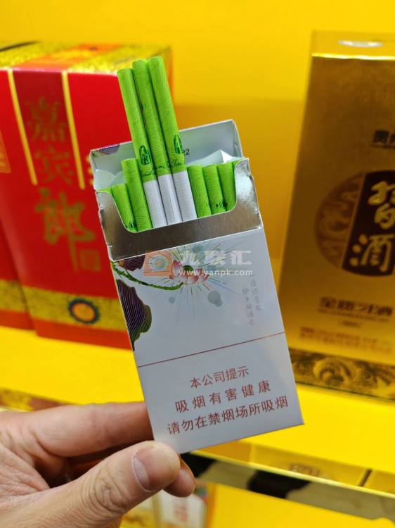 泰山(茶香)相册 93355_82586