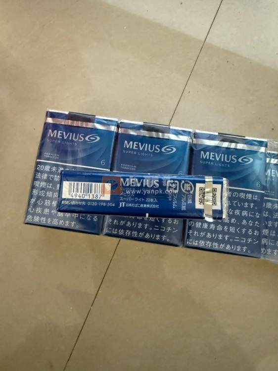 梅比乌斯(软6mg日版)相册 95067_20123