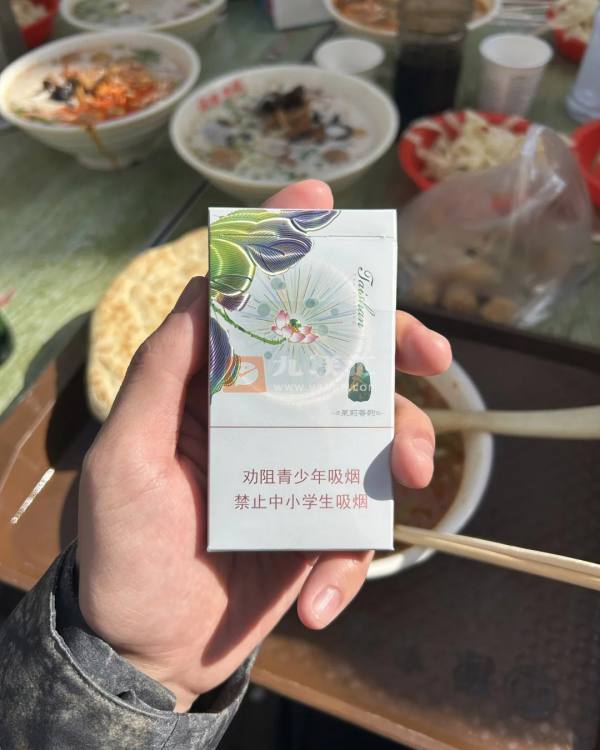 泰山(茉莉香韵)相册 93954_77898