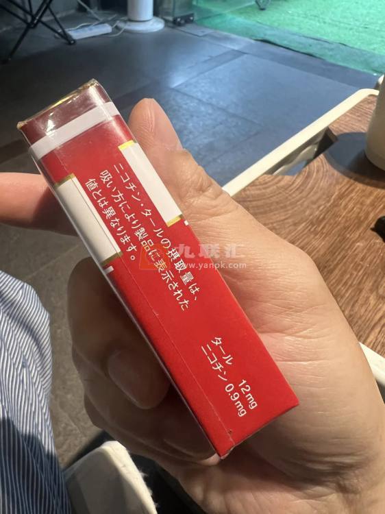 云斯顿(红软日版)相册 94333_35831