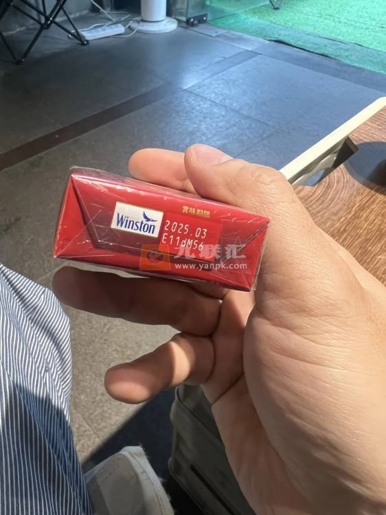 云斯顿(红软日版)相册 94333_58013