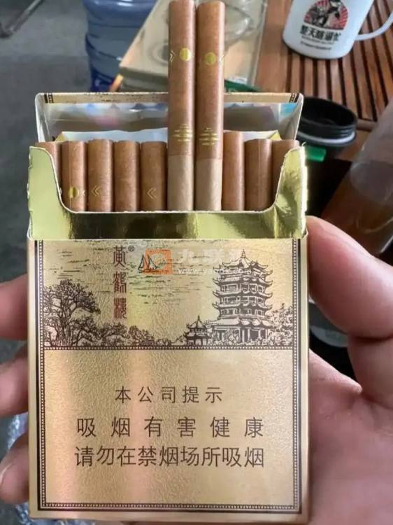 黄鹤楼(雪之景9号)相册 93844_50017