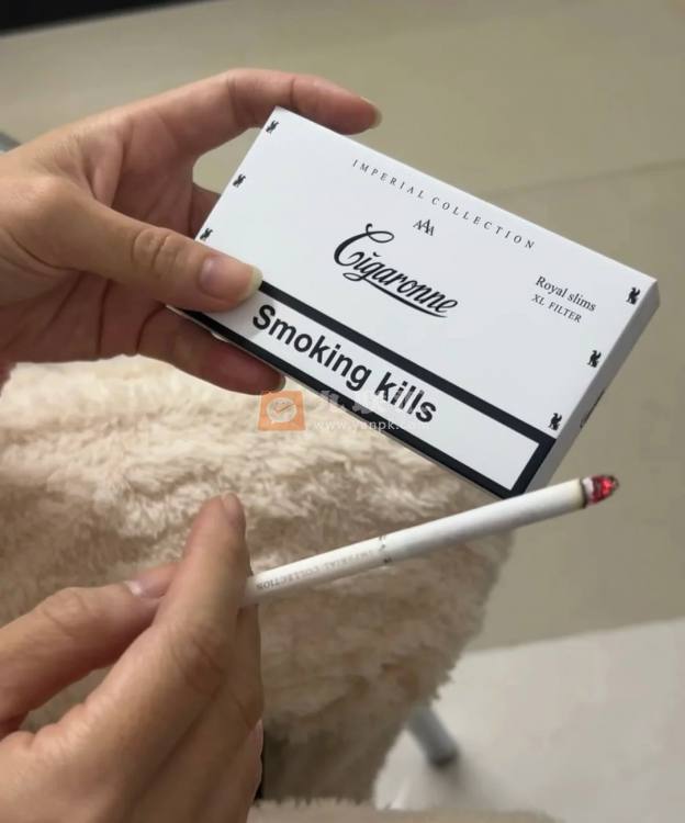 卡比龙(总裁硬白亚太版)相册 114956_78898