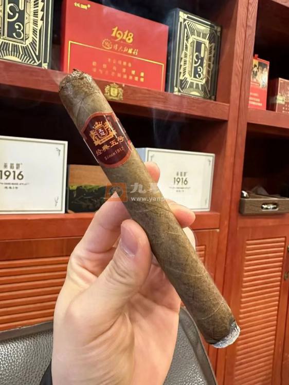 王冠(经典5号)相册 95093_94303