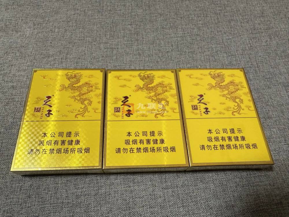 天子(黄中支)相册 106237_51706