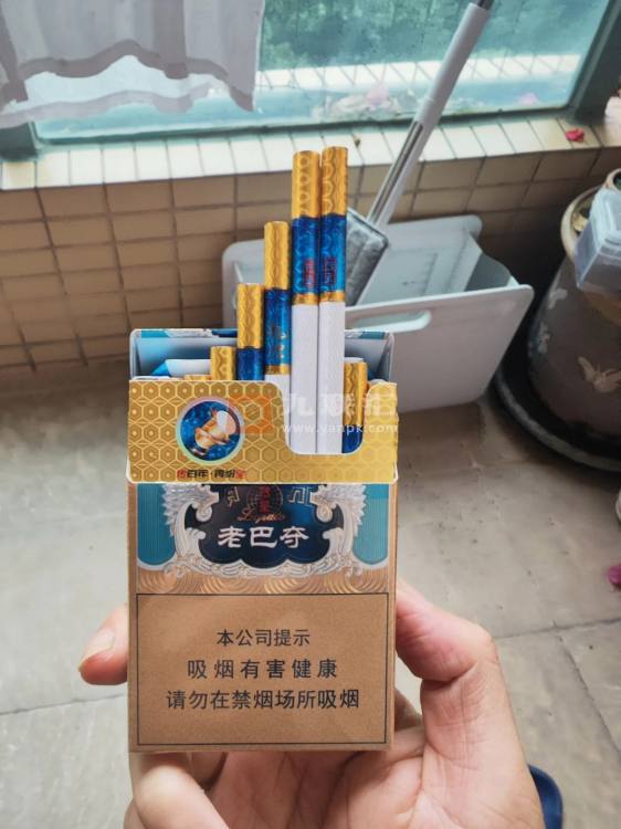 龙烟(老巴夺传呈)相册 115050_47062