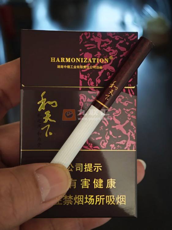 白沙(和天下)相册 4_99772