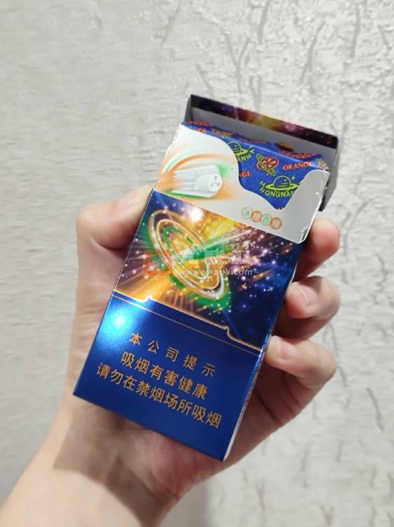 中南海(冰耀细支)相册 115105_74616