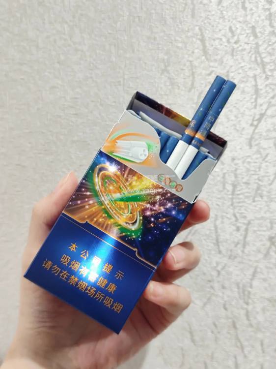 中南海(冰耀细支)相册 115105_97250