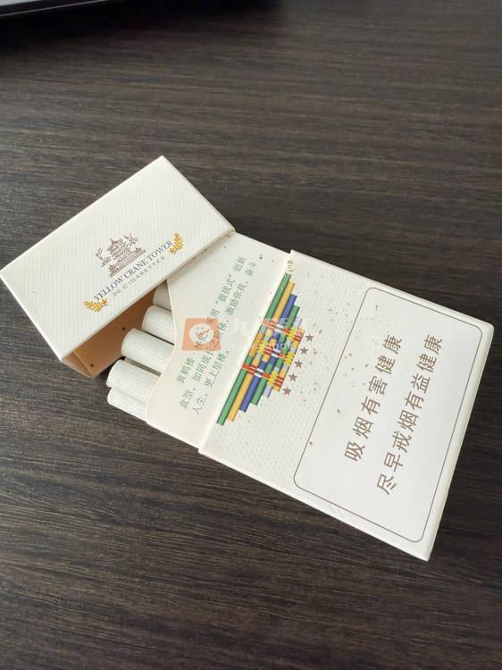 金芒果(盛世金典)相册 92924_66837