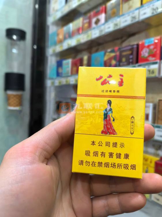 延安(公主)相册 93732_71883