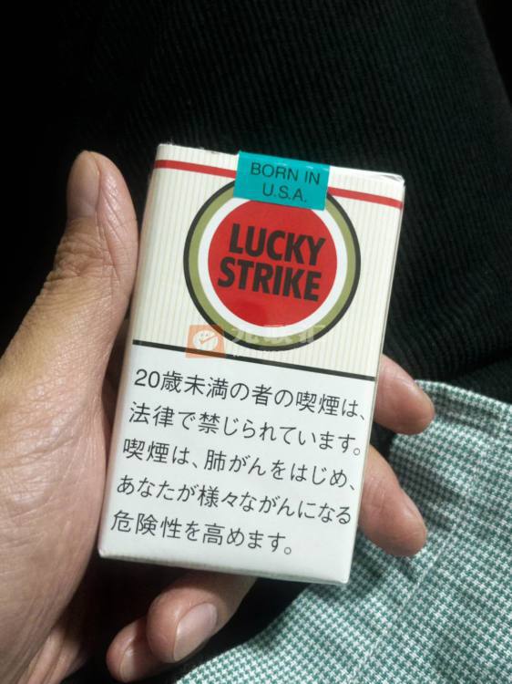 好彩(软日税)相册 95110_13938