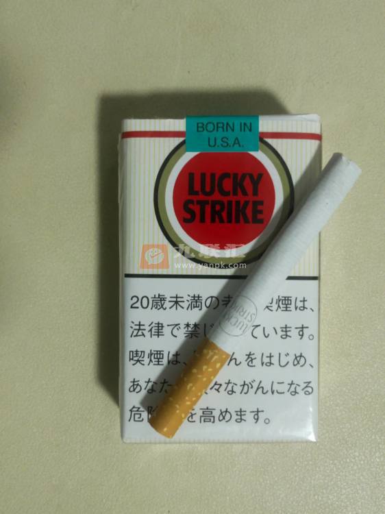 好彩(软日税)相册 95110_99307