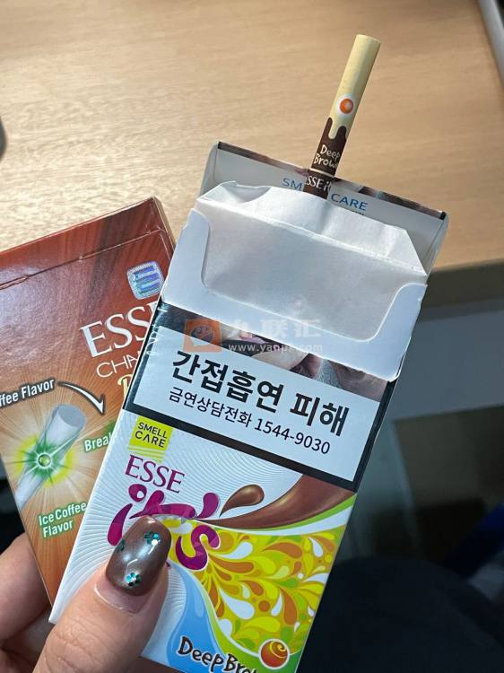 爱喜(巧克力爆珠)相册 114983_33447