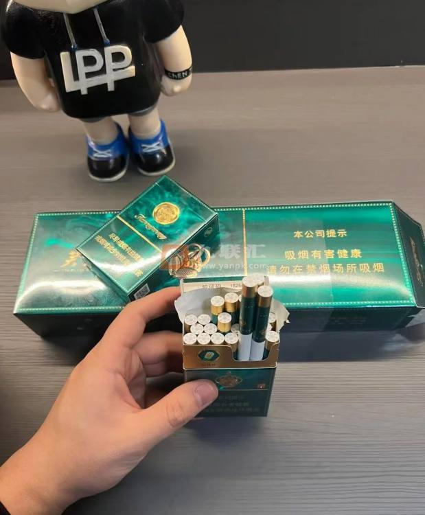 芙蓉王(绽放加特林)相册 115076_28234