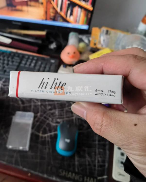 喜力(软17mg日版)相册 94380_78054