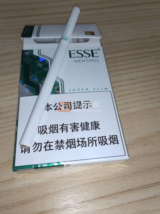 爱喜(薄荷5mg)相册 94084_52431