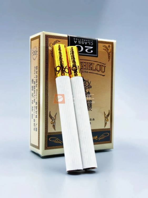 黄鹤楼(软短1916)相册 204_23106