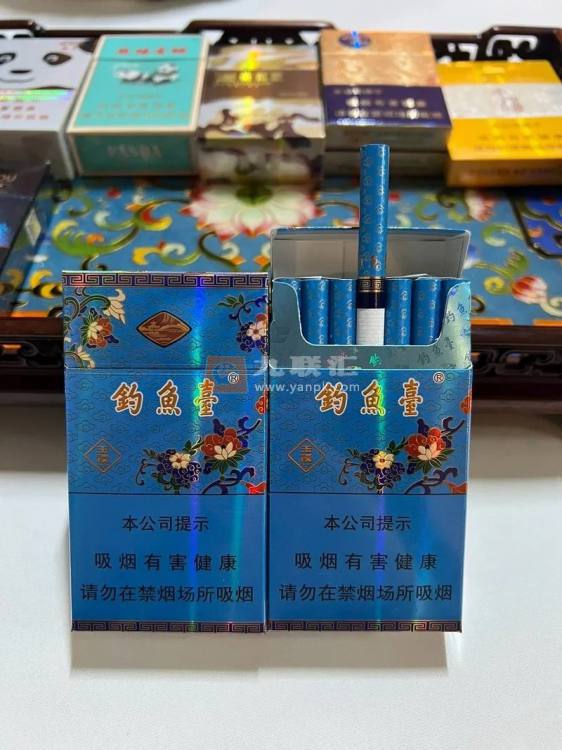 玉溪(景泰蓝钓鱼台)相册 106347_56321