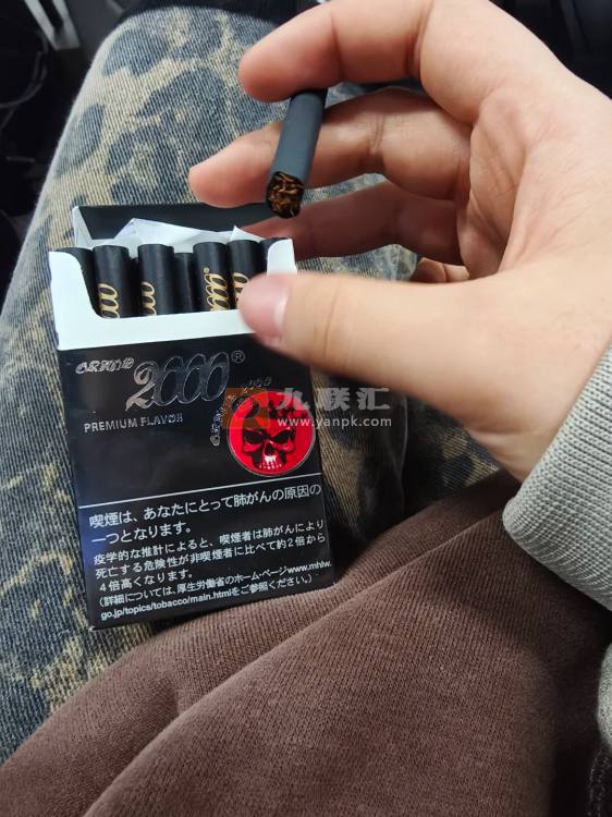 黑魔鬼(2000日版)相册 94555_56952