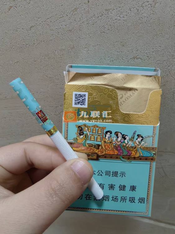 好猫(长乐九美)中支相册 100462_83655