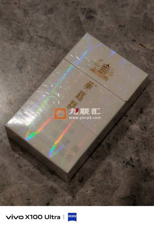 黄鹤楼(硬奇景新版)相册 93788_57680