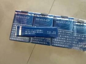 梅比乌斯(软6mg日版)相册 