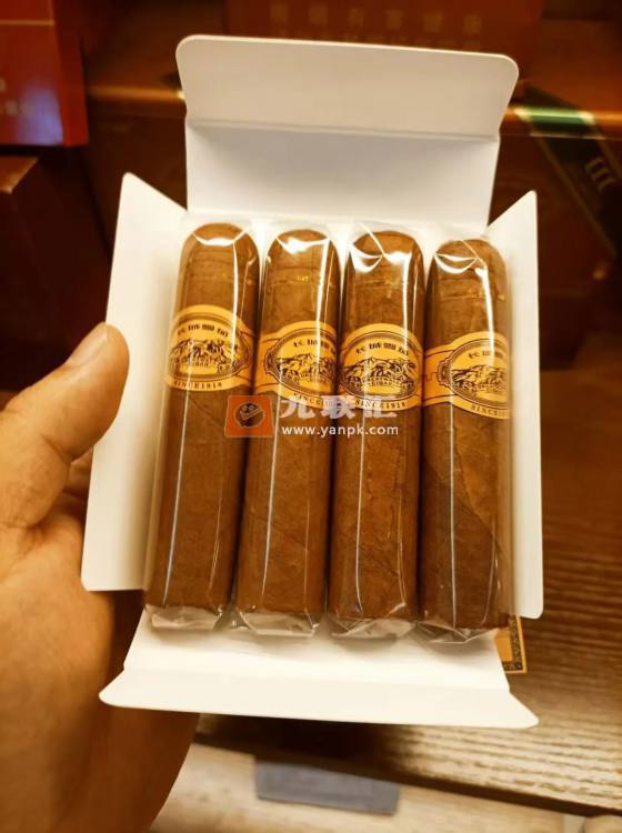 长城(盛世6号新版)相册 115148_42755