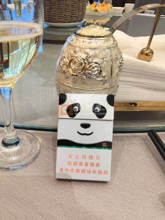 娇子(宽窄国宝细支)相册 115016_56782