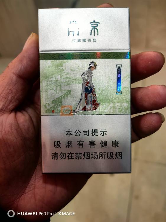 南京(金陵十二钗薄荷)相册 1103_70218