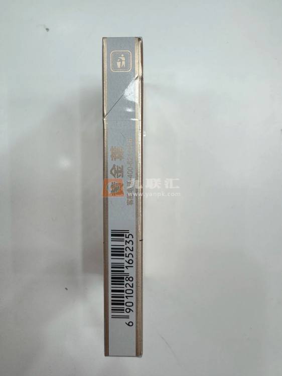 黄金叶(爱尚 细支)相册 3134_98805