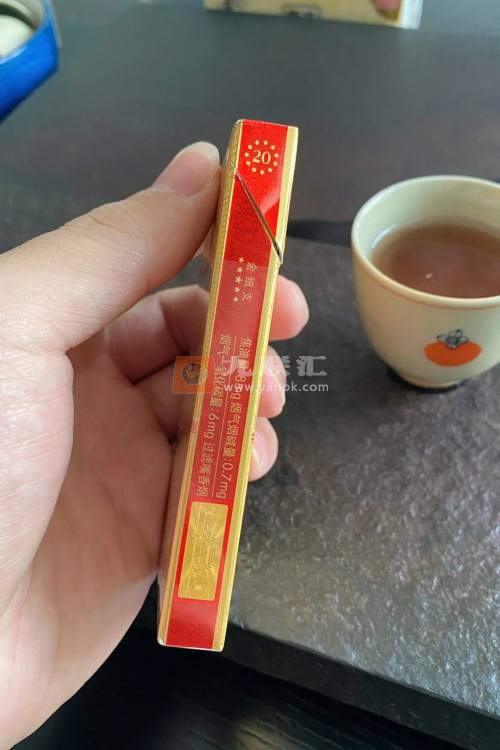 古田(金细支)相册 95373_47699