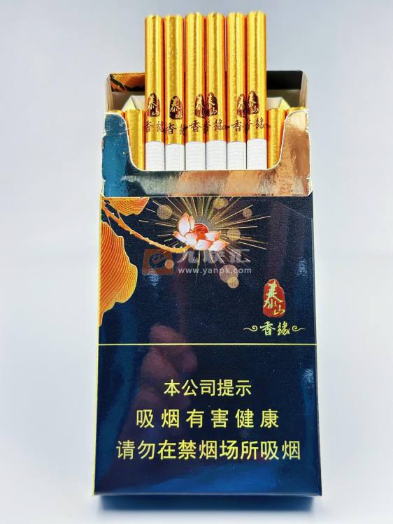 泰山(香缘)相册 93717_22766