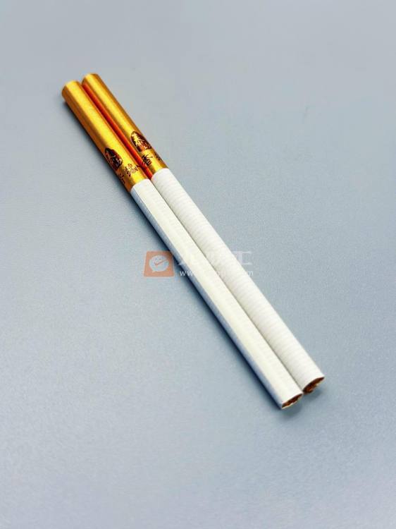 泰山(香缘)相册 93717_11356