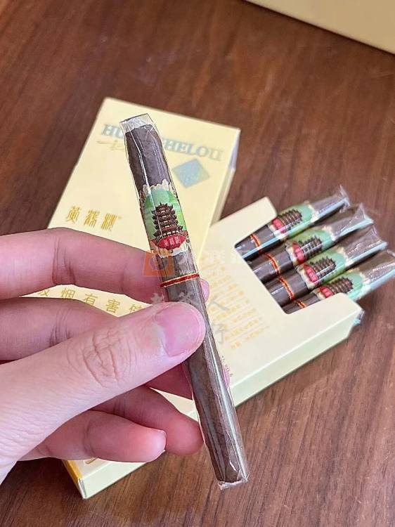 黄鹤楼(雪之韵6号)相册 95733_18311