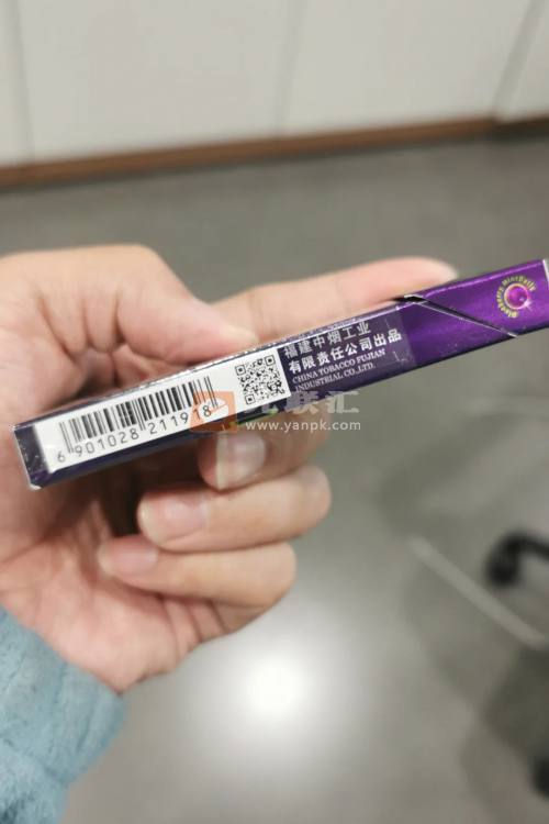 金桥(炫影细支)相册 115104_81125