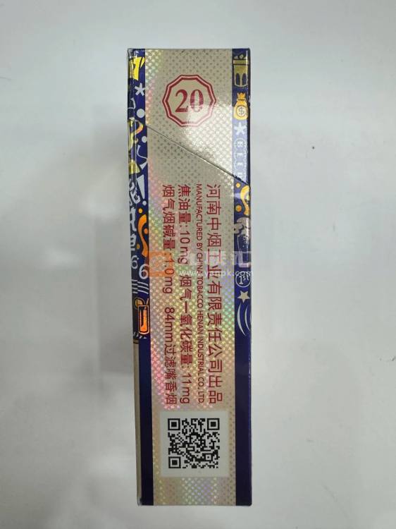 黄金叶(小目标)相册 93573_69861