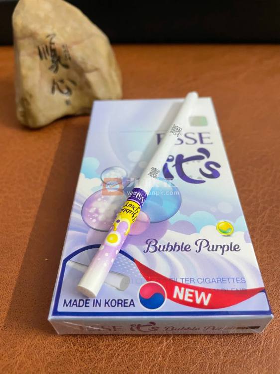 爱喜(香芋细支)相册 115036_65549