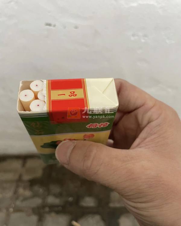 钻石(一品荷花)相册 5699_98417