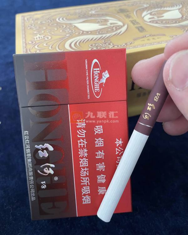 红河(硬v8)相册 185_10686