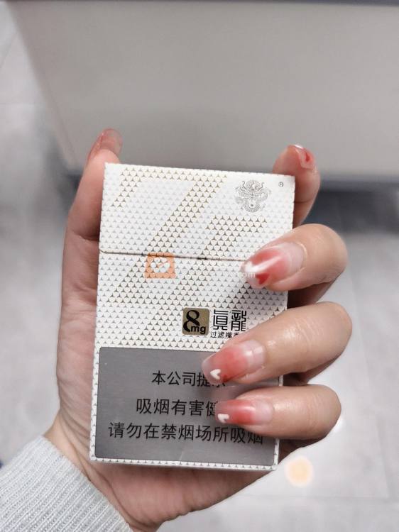 真龙(馨云)相册 1359_58065