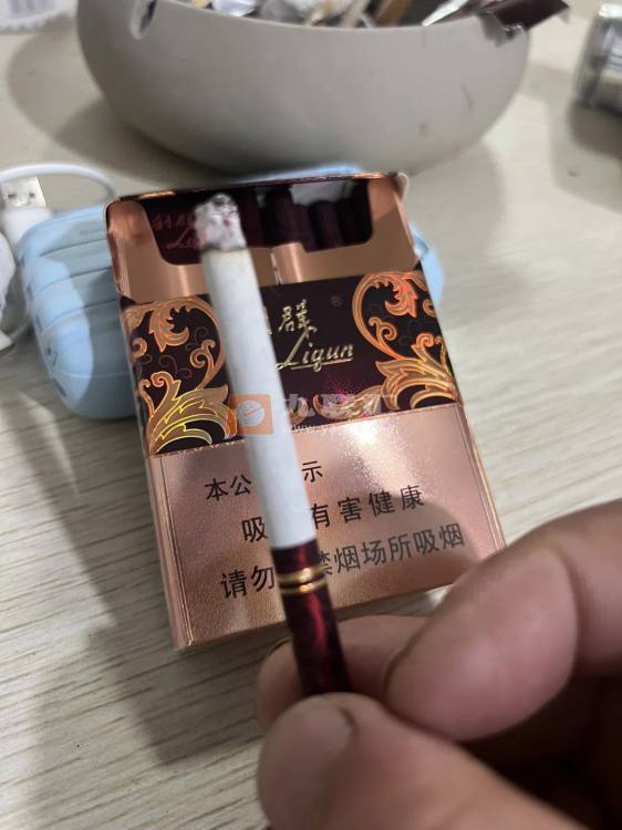 利群(金休闲中支)相册 114999_93078