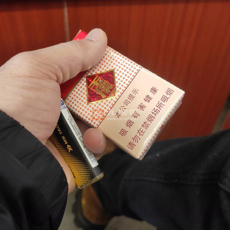 玉溪(软)相册 1065_39407